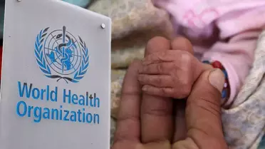 DSÖ toplantısında ABD temsilcisi