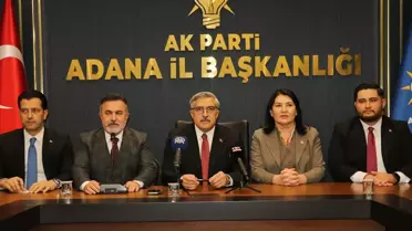 Gençlerin enerjisi ve yeni Türkiye hayali