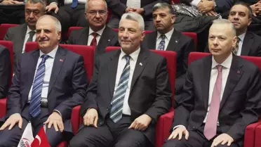 Eximbank Alıcı Kredileri Programı tanıtım görseli