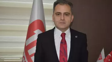 Batman 112 çağrı trafiği grafiği