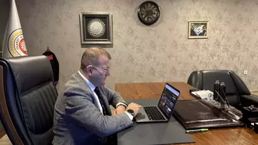 AA fotoğraf örneği