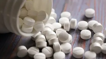 İngiltere’de Aspirin Kısıtlaması: Kalp ve Felç Hastalarını Nasıl Etkiliyor?