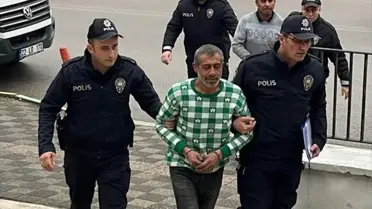 Operasyon sırasında güvenlik ekiplerinin kullandığı ekipman