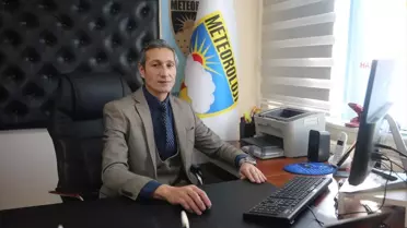 AA Yılın Kareleri fotoğraf yarışması