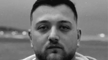 Eski Milli Badmintoncu Umut Can Turan, TIR Çarpması Sonrası Hayatını Kaybetti