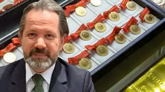 Gram altın 2026 fiyat tahmini