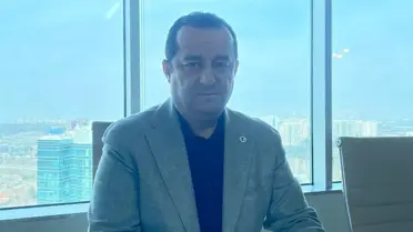 Kredi limit artışı görseli