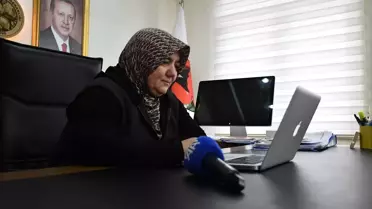 AA Yılın Kareleri fotoğraf örnekleri