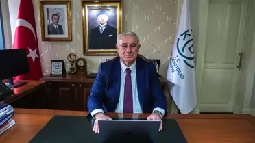 Yılın Kareleri yarışmasından bir fotoğraf örneği