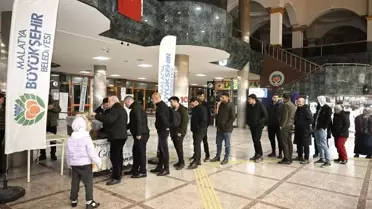 Kapanan yollar ve yolcuların durumu