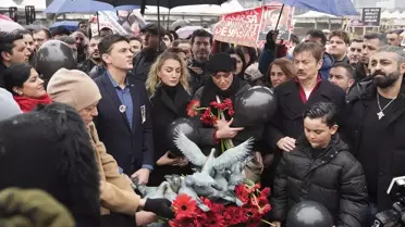 Mattia Minguzzi anma töreni ana fotoğrafı