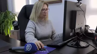 Prof. Dr. Aslıhan Ardıç Çobaner’in seçtiği fotoğraflardan bir örnek