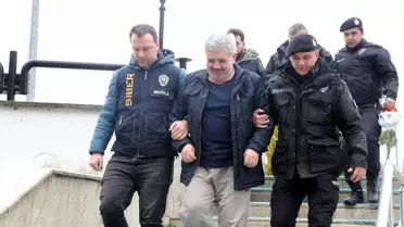 Muğla’da sahte hesaplarla yapılan hakaret soruşturması