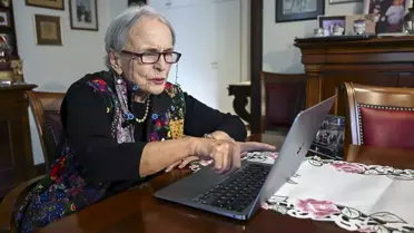 Serpil Tamur AA fotoğraf yarışması