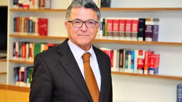 Çocuk koruma kanunu taslağı görsel