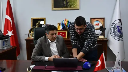 2025 yılına ait öne çıkan fotoğraf