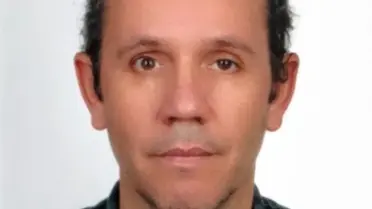 Türk Akademisyenlerden %80 Yaralanma Azaltan Yeni Hava Yastığı Patentini Aldı