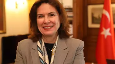 Yılın Kareleri oylamasından bir fotoğraf örneği