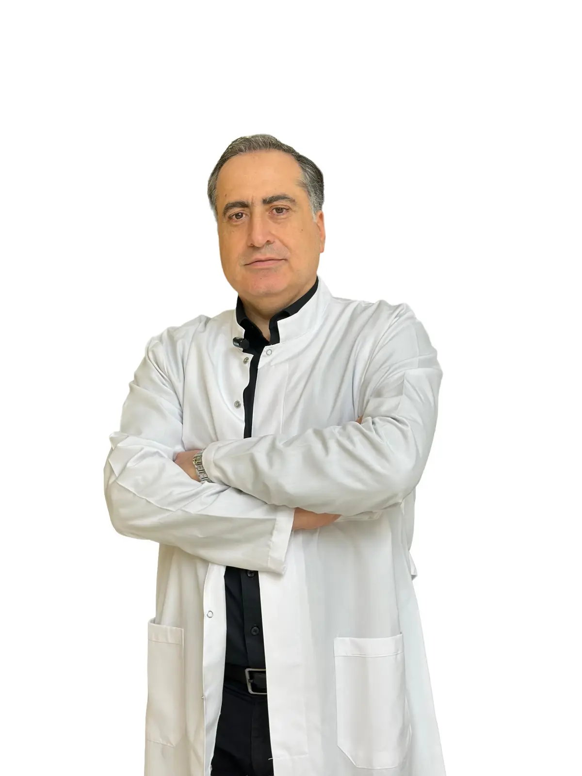 Erken Yaşta Ekran Kullanımının Dil ve Sosyal Gelişime Olan Olumsuz Etkileri