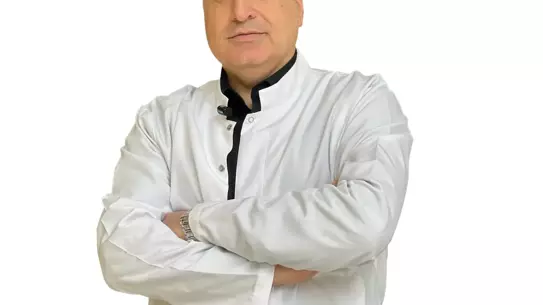 Ekran kullanan bebek