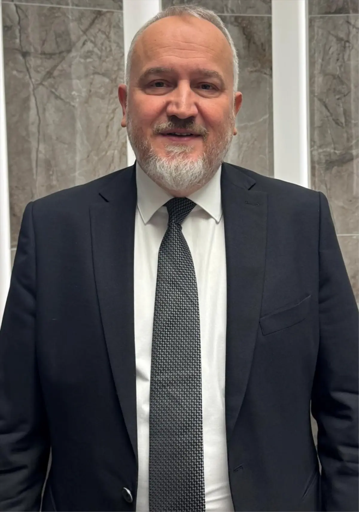 COP31 Antalya’da Turizmi Canlandıracak: Sezon Uzatılıyor