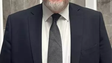 Antalya’da COP31 etkinlikleri