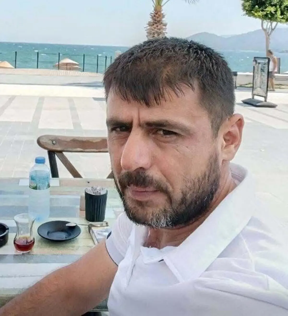 Kaybolan Klima Teknisyeni 14 Gün Sonra Ormandaki Bir Evde Sağ Bulundu