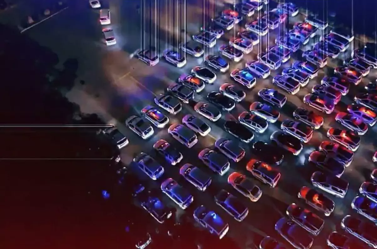 İzmir'de 11 İl'yi Kapsayan Narkotik Operasyonu: 654 Şüpheli Tutuklandı