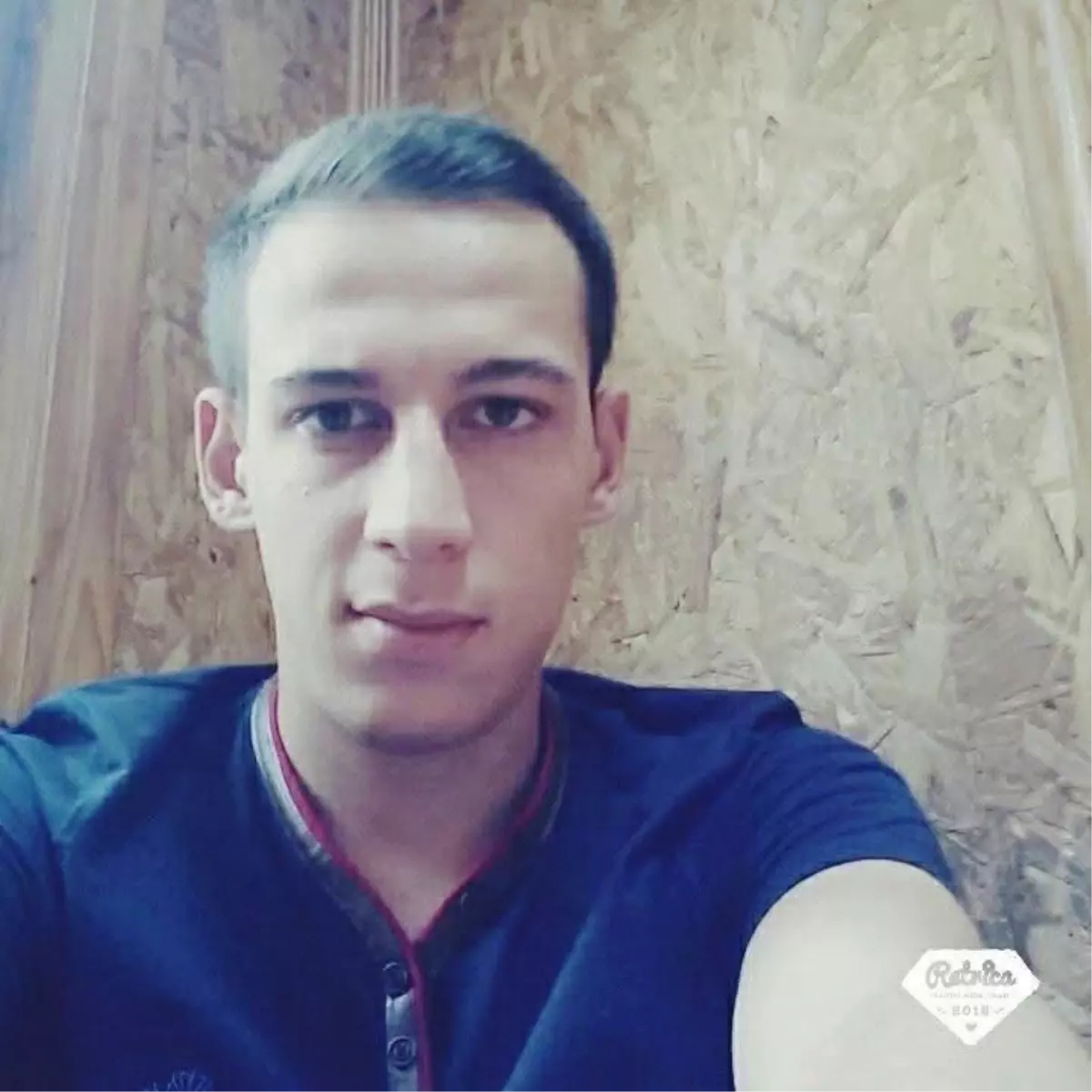 Ereğli'de TIR Çarpması Sonucu İki Kişi Hayatını Kaybetti, Sürücü Yaralı