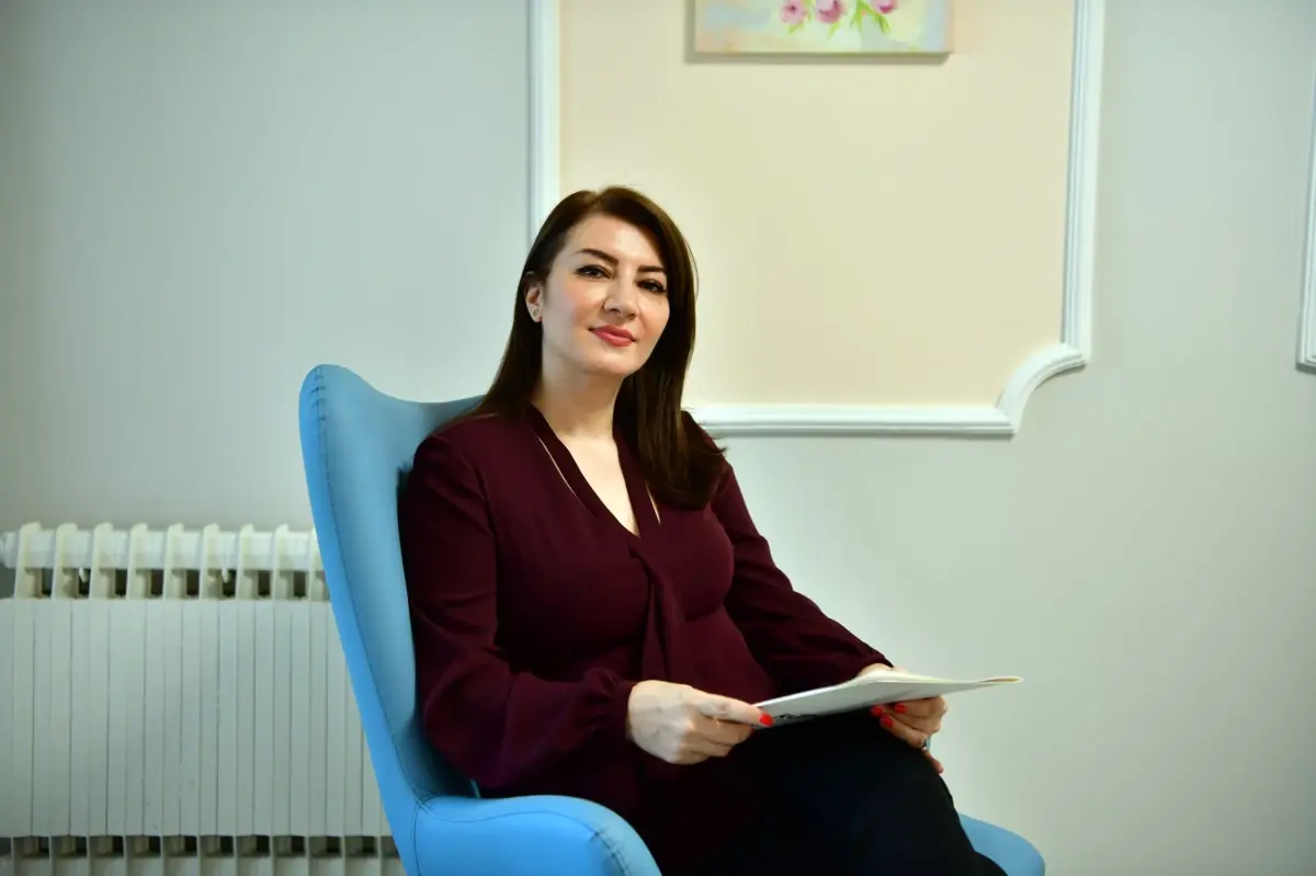 Okullarda Akran Şiddetiyle Mücadele: Erken Müdahale ve Aile Katılımı