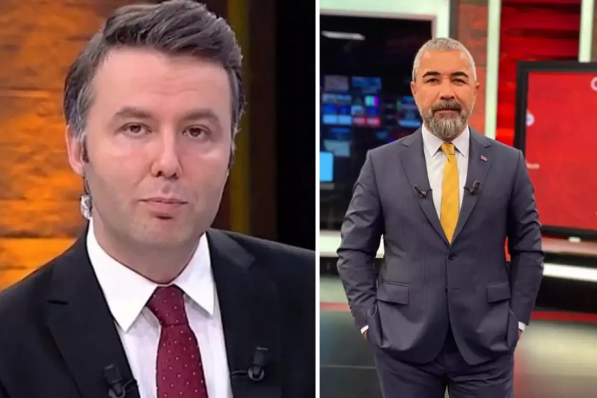 Ebru Gülan’ın Yeni İfadesi: Veyis Ateş ve Mehmet Akif Ersoy’a Yönelik Şok Açıklamalar