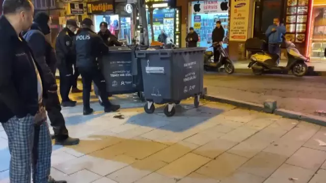 Olayla ilgili ek görsel