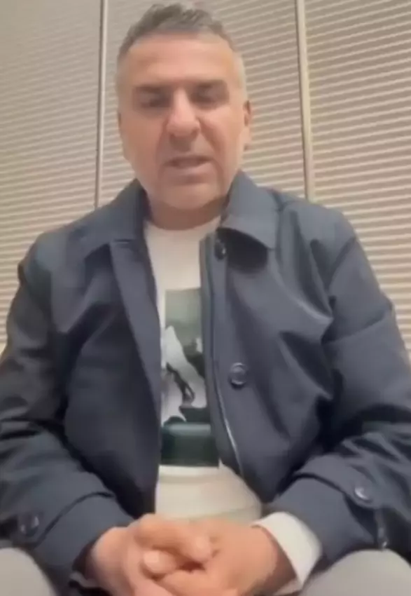 Şanlıurfa'da güvenlik önlemleri ve polis varlığı