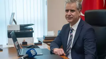 Yılın Kareleri fotoğraf yarışması