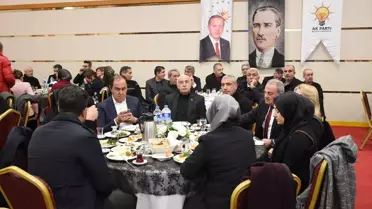 AK Parti Malatya 2025 plan değerlendirme ana görseli