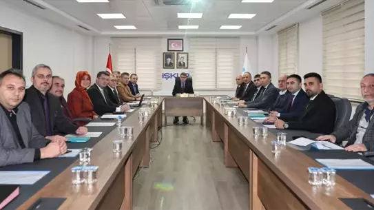 Amasya istihdam ve mesleki eğitim çalışmaları görseli