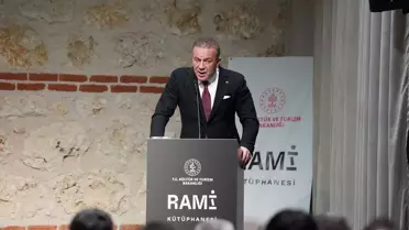 Bihaç bölgesinin kuşatma sırasında çekilmiş tarihi fotoğrafı