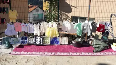 Gelina düğün töreni anı