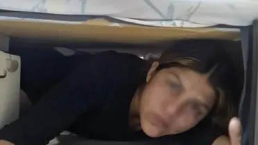 Bursa’da hırsızlık yaptığı iddia edilen zanlının fotoğrafı