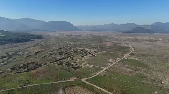 Bulut tohumlama riskleri