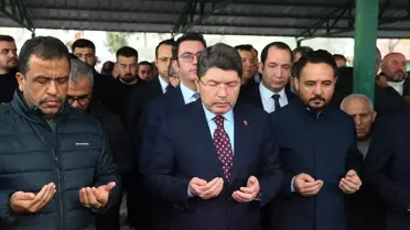 Mehmet Altay’ın parti faaliyetleri