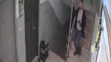 Gaziantep’te Aile İçi Şiddet Olayı: Sibel Külah Macheteyle Saldırıya Uğradı