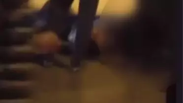 Kazanın gerçekleştiği bölge