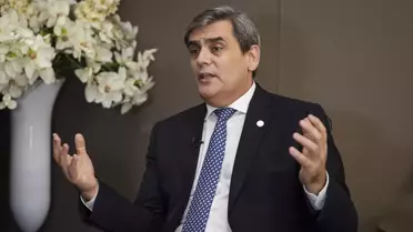 İbrahimović Türkiye'yi övdü