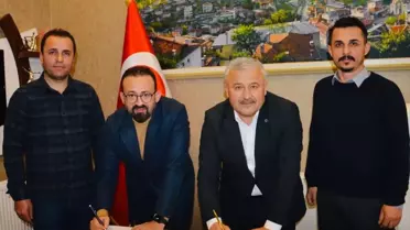 Kavaklıdere Belediyesi toplantısında zam kararı