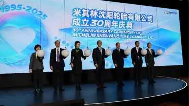 Fabrikada kullanılan yapay zekâ sistemleri