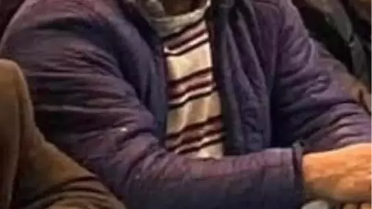 Bafra'da Un Fabrikasında Pirinç Çuvalı Devrildi, İşçi Şehit Oldu