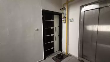 Siverek’te Doğal Gaz Sızıntısı Nedeniyle 13 Kişi Hastaneye Kaldırıldı