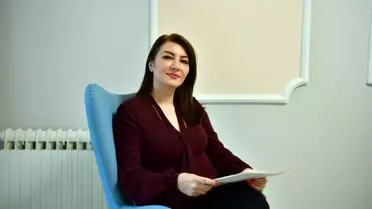 Okullarda Akran Şiddetiyle Mücadele: Erken Müdahale ve Aile Katılımı