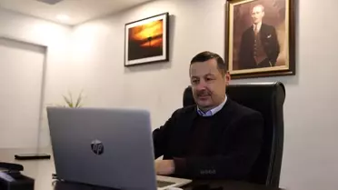 Yılın Kareleri oylamasında değerlendirilen fotoğraflar